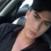mario.aguilar.bla6