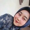 nadilatrihandayni
