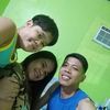 rylie.james.tolen