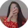 novelprincess7