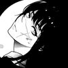 user920204679