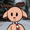 deerbeer_