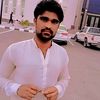 haji.meer3