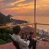 nganha2_2