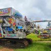anupong7872
