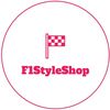 F1StyleShop