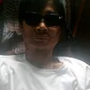 frank.montes43