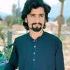 804imran8045