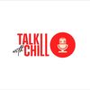 talkwithchillsports