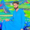 usmanjansujansujan