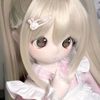 lailaa17_08