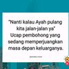 sufisufi453