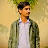 aqibxbadshah