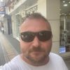 mehmet.uguzkan