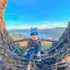 vy.tuong624