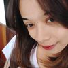 sweetgirl_973