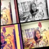 wonttp11