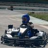 ilija647