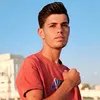 user14590802107778