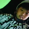 miinh183
