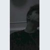 thepranto_01