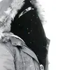 al_alm6