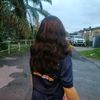 cute2215667