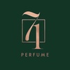 71.perfumes