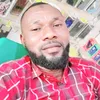 zbouba77