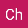 chbilla301