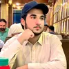 hamza.ali.0212