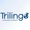 Tiếng Anh Trilingo
