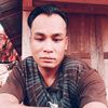 astususanto