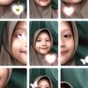 ruli21451