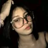 sunshineantawan25