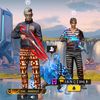 user3201713914993