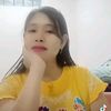 myat.hnin.khaing3