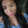 milagros.jeanet.c