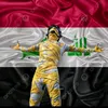 سعود الشمري