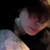 spokoyni2