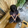 _poniuoiii_