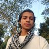 .sk..shakil