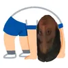 ouwmoq
