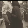 ghadeerjojo7