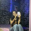 user_yanaa0