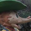 schlongmaster