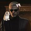 a1bert_wesker