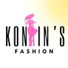 konainsfashions