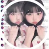 hqrume_luv