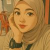 afira_86